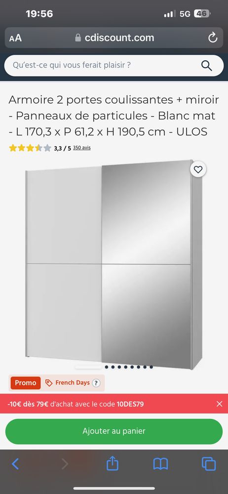 Armoire 240 Exincourt (25)