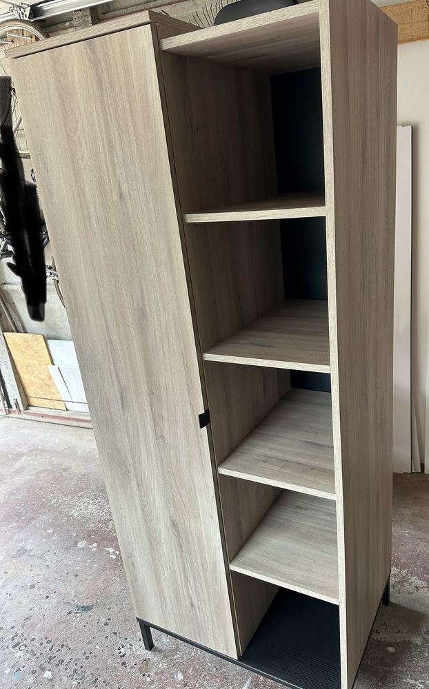 Armoire 80 Arpajon (91)