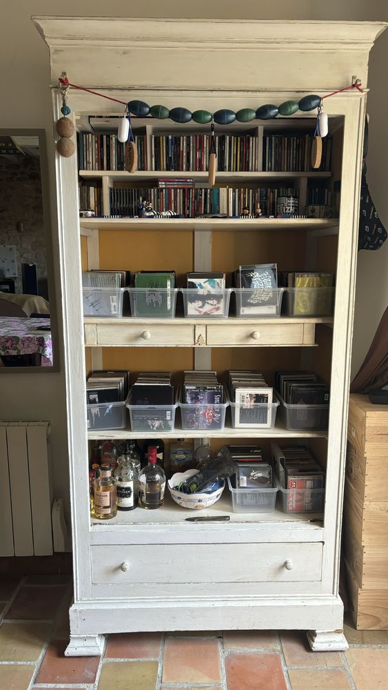 Armoire 70 Bourg (33)