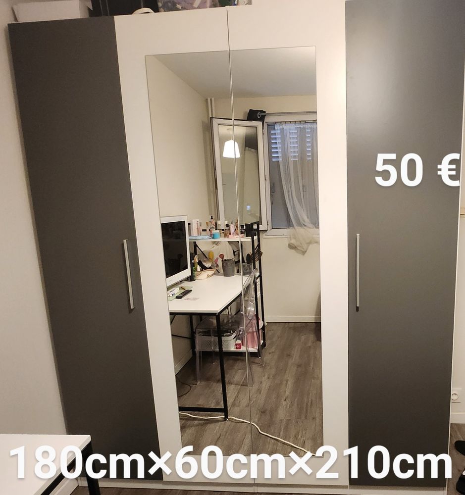 Armoire 50 Marignane (13)