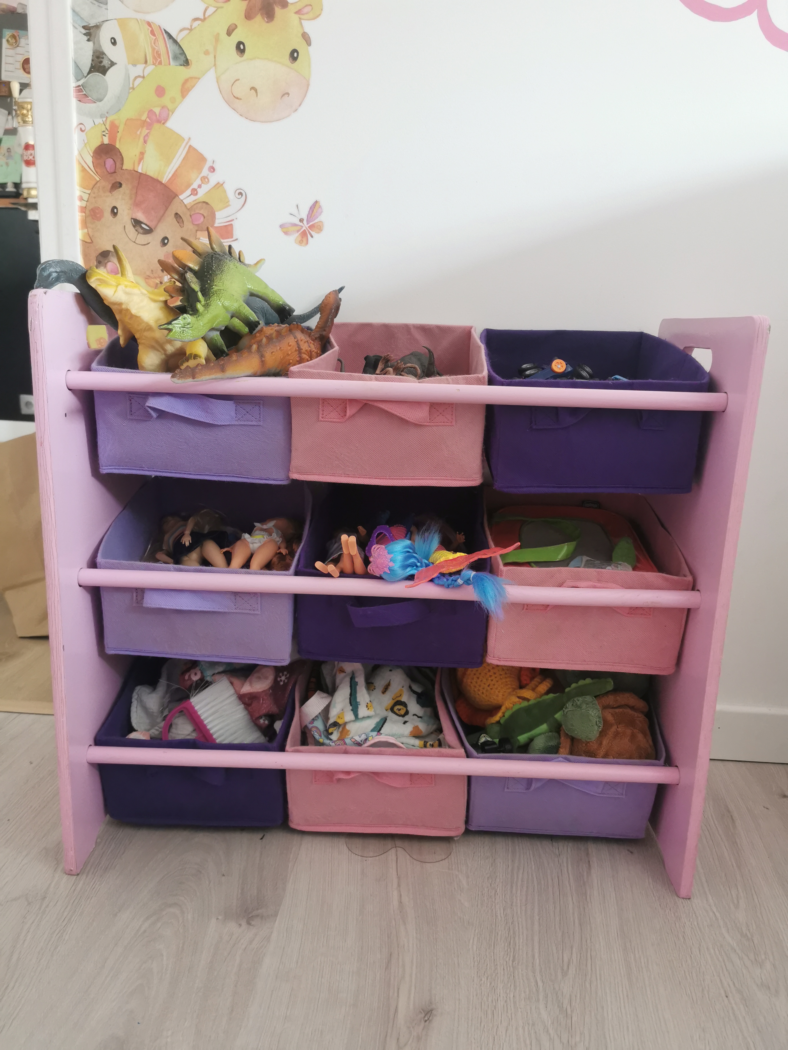 Armoire 20 Chelles (77)