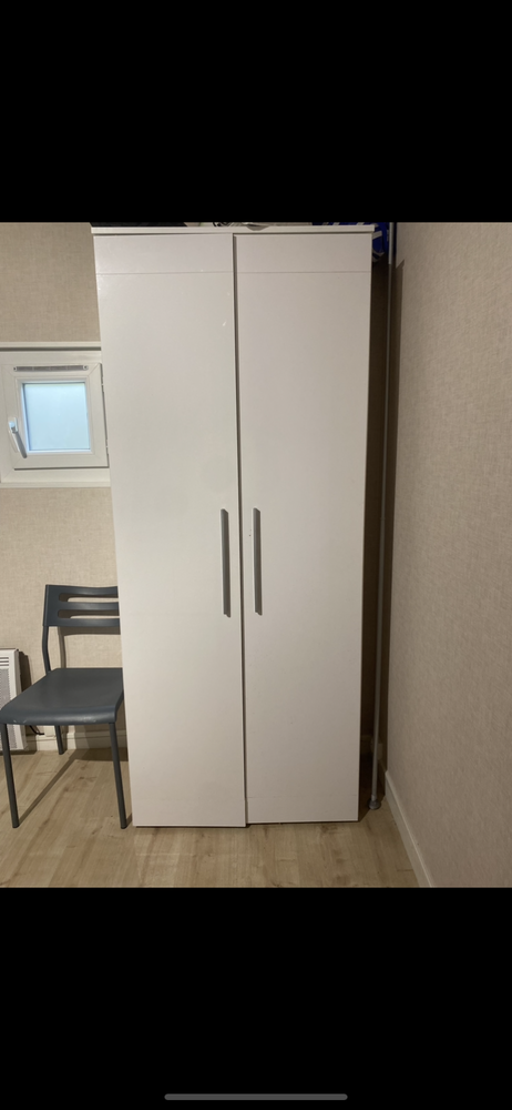 Armoire 30 Toucy (89)