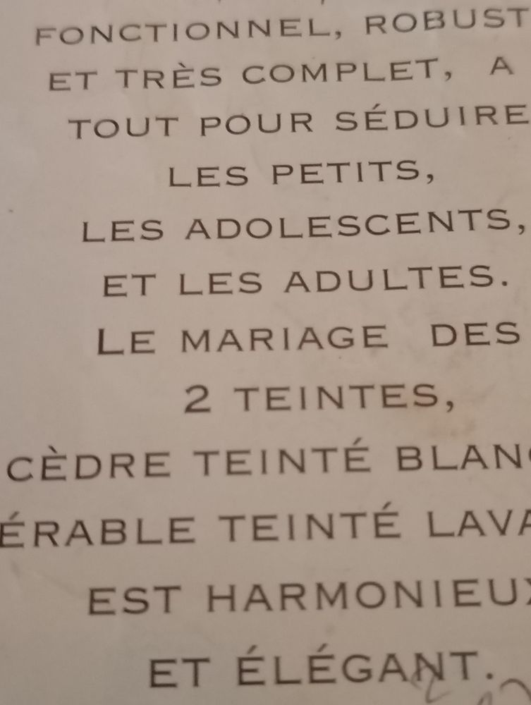 Armoire 130 Ch�lons-en-Champagne (51)