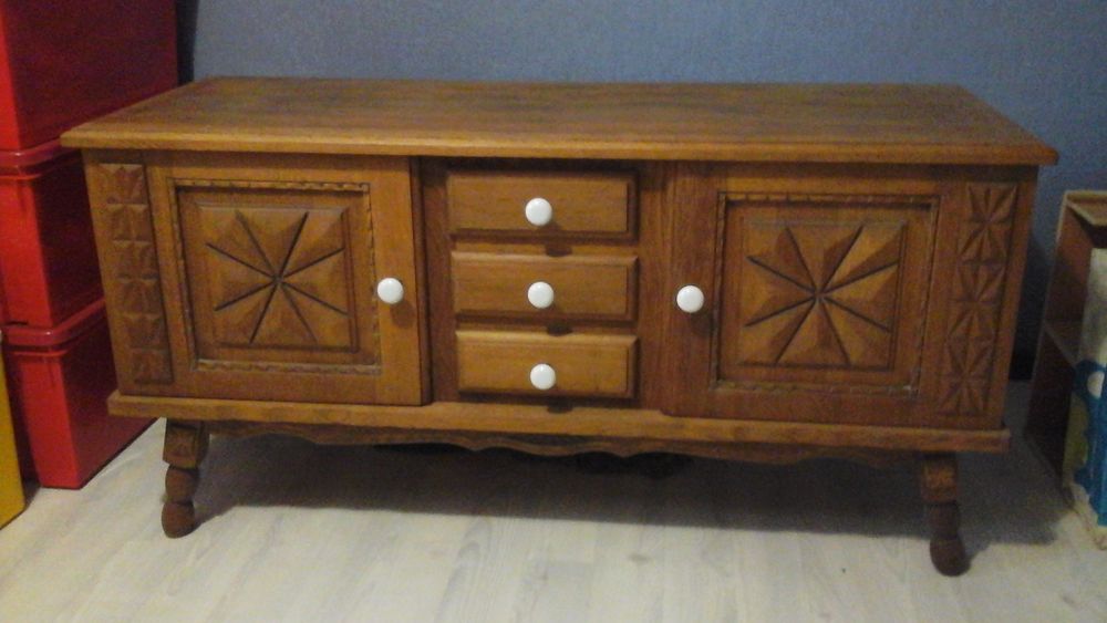 Armoire 30 Brasparts (29)