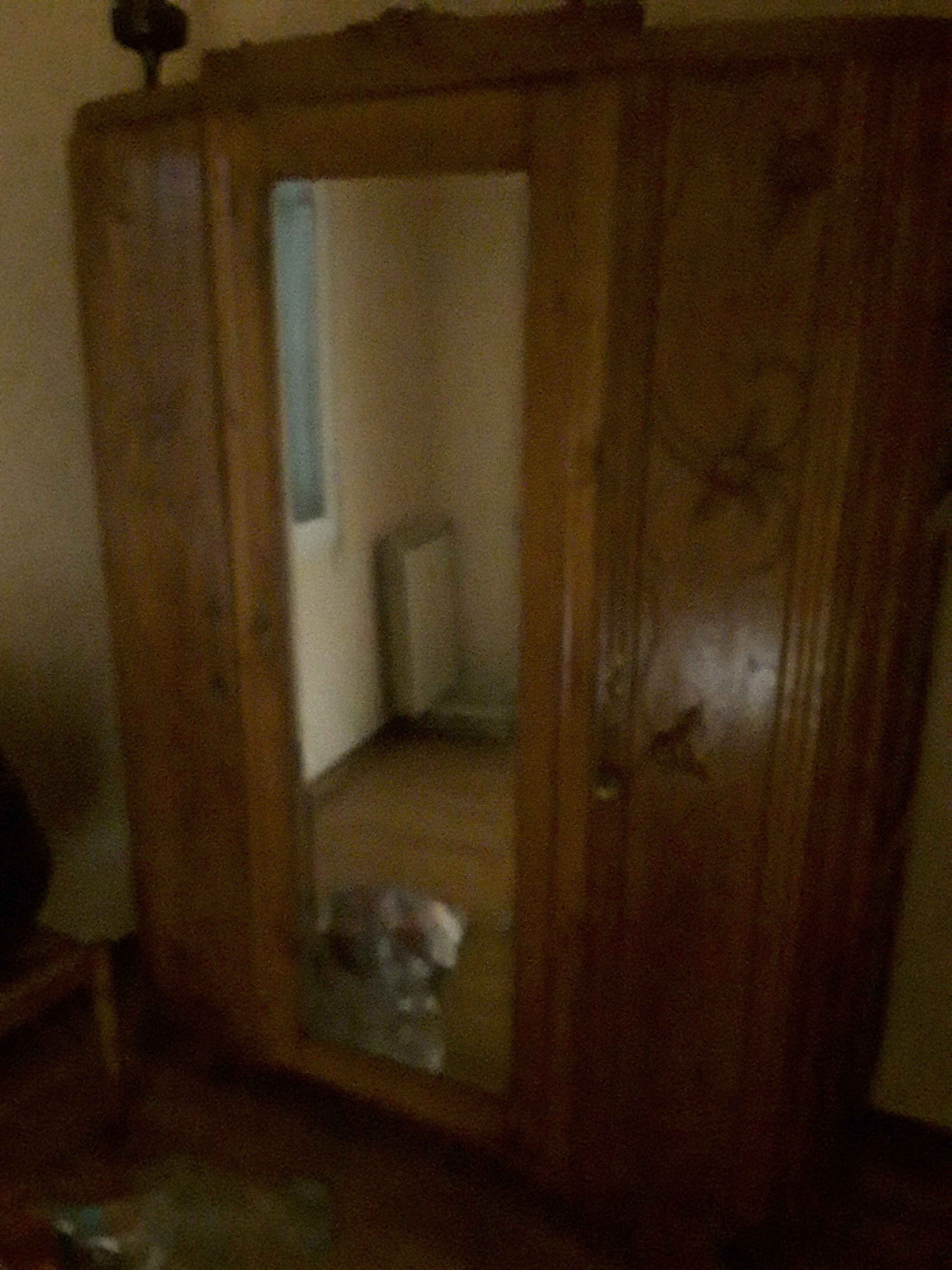 armoire 140 Inzinzac-Lochrist (56)