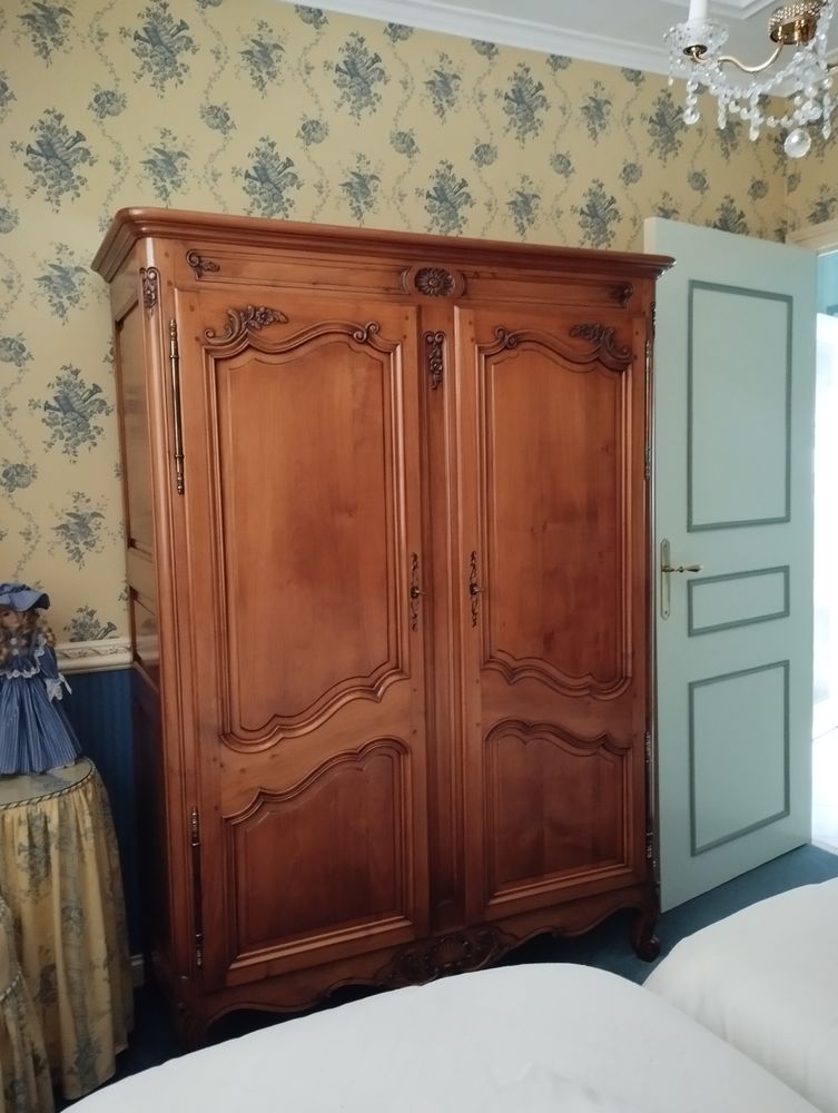Armoire 1500 Is-sur-Tille (21)