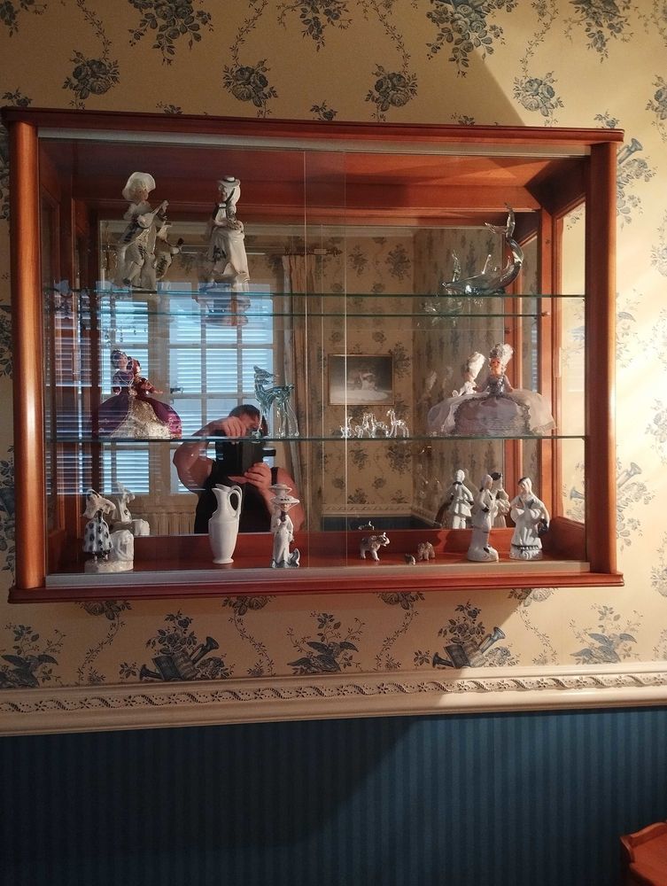 armoire 1500 Is-sur-Tille (21)