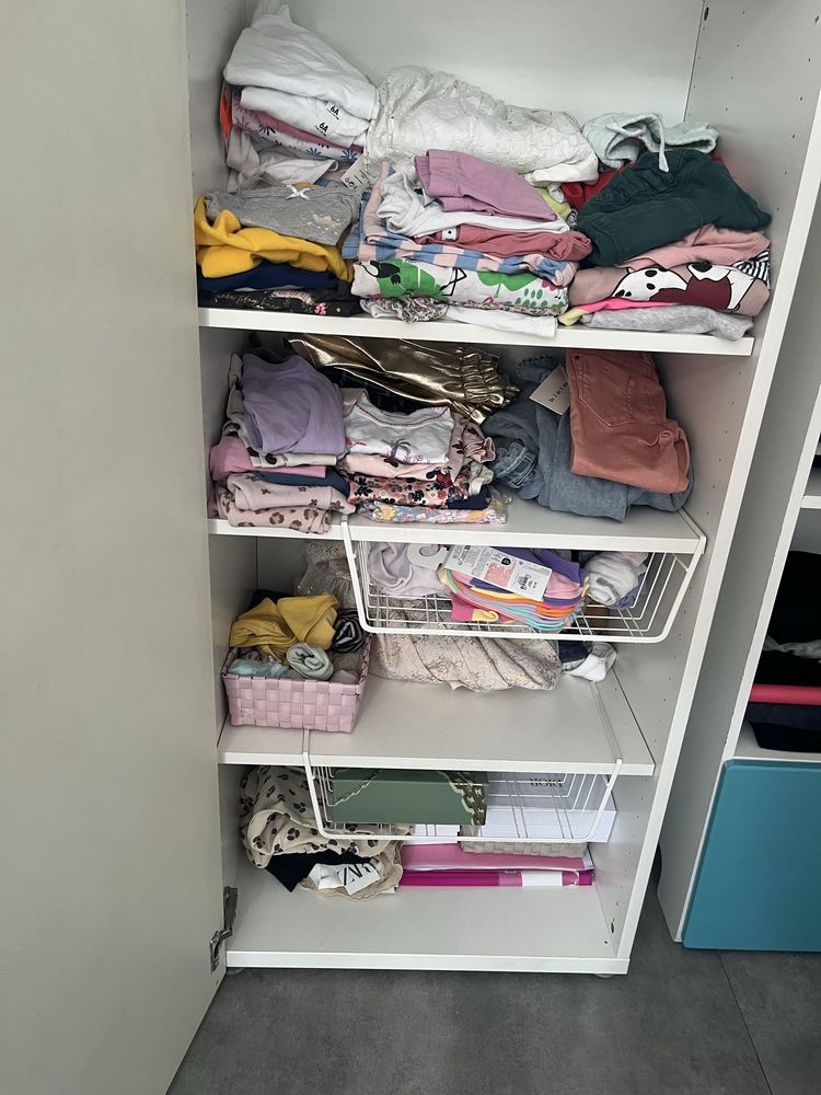 armoire 70 Torcy (77)