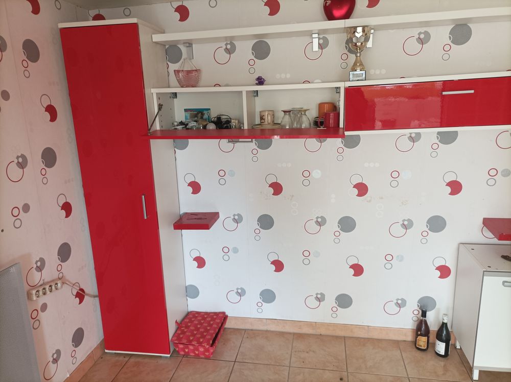 armoire 10 Sarreguemines (57)