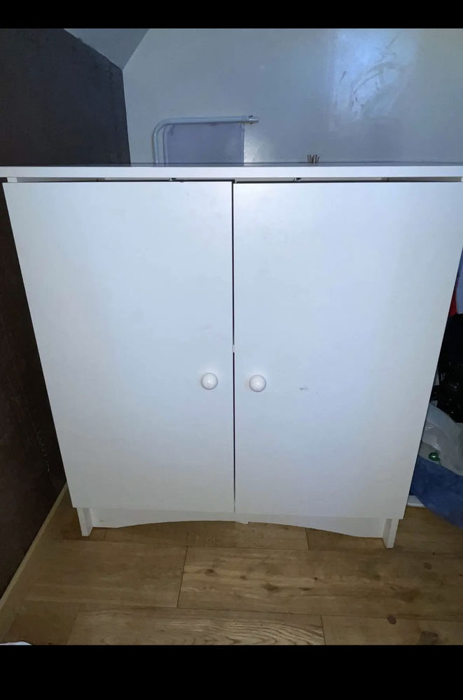 Armoire 45 Arpajon (91)