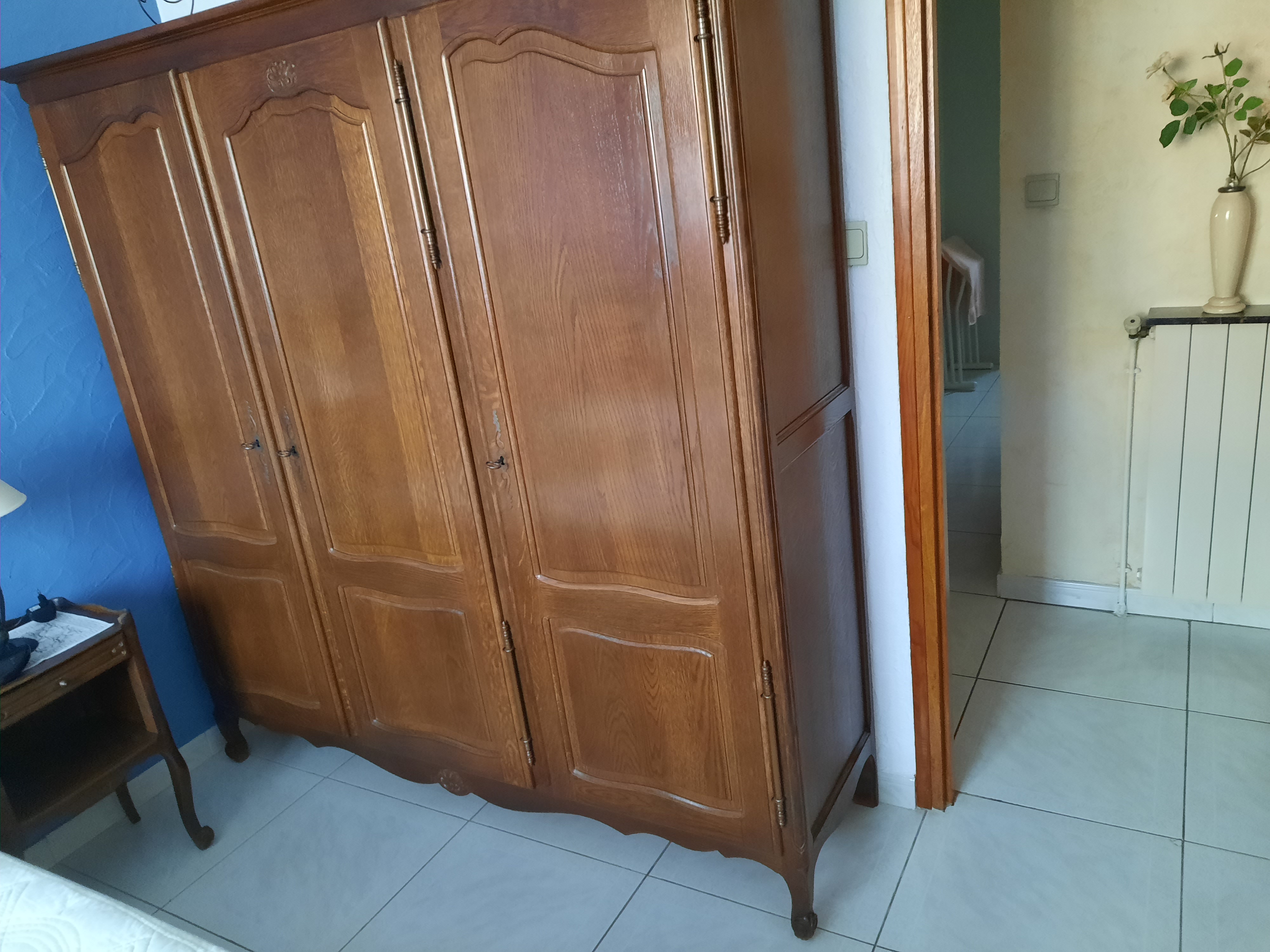  armoire 90 Villeneuve-l�s-B�ziers (34)