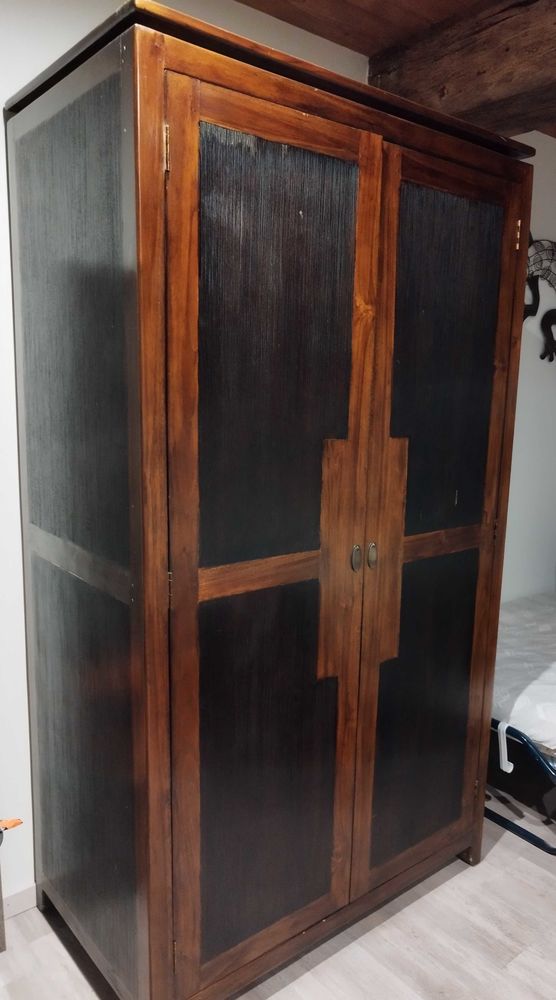 armoire 150 Henrichemont (18)