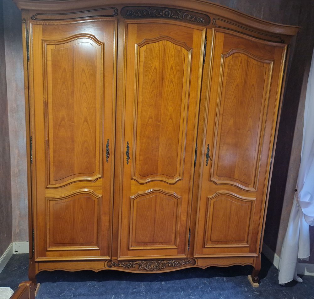 ARMOIRE 80 Mom�res (65)