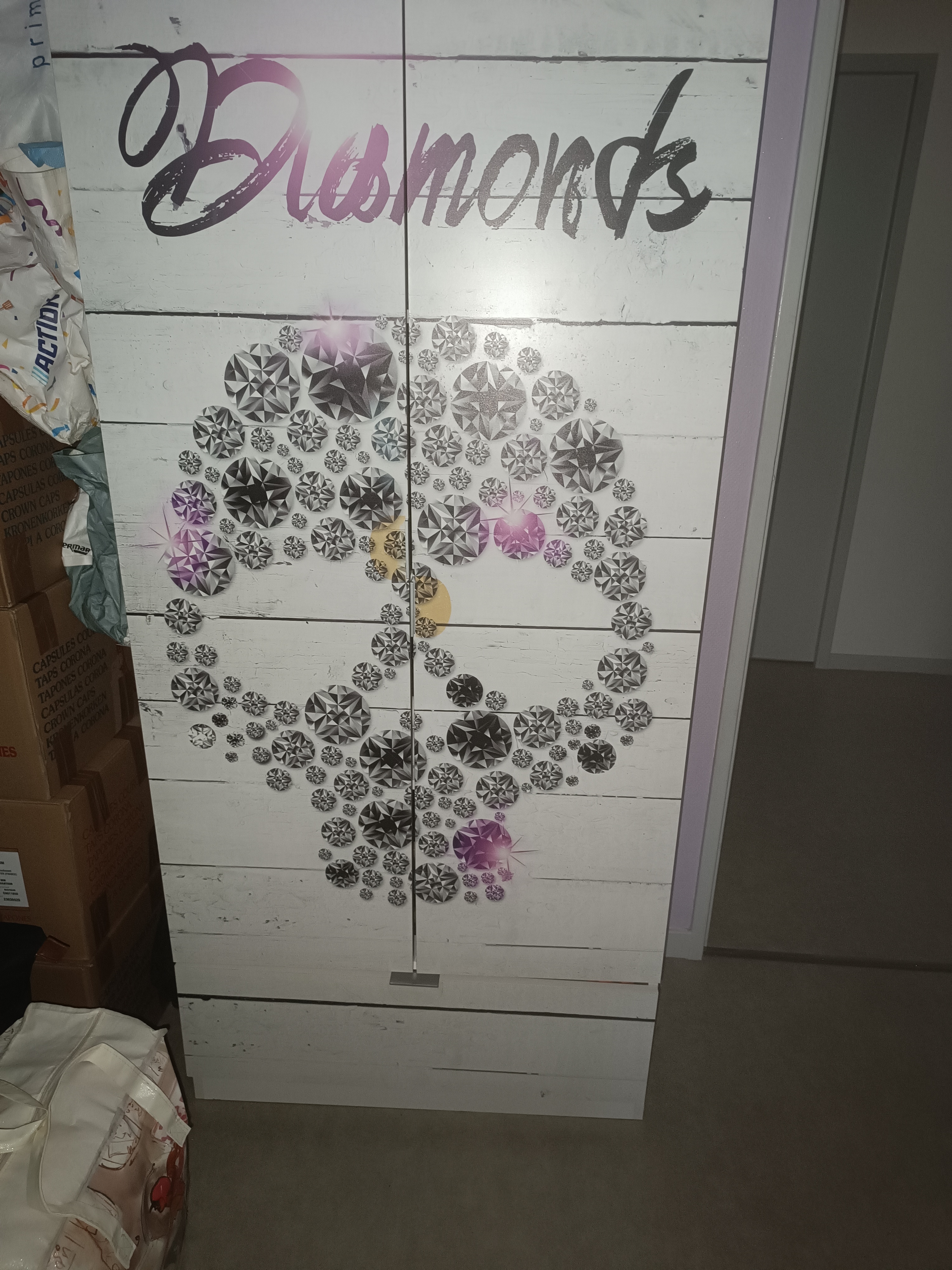 Armoire 50 Orbey (68)