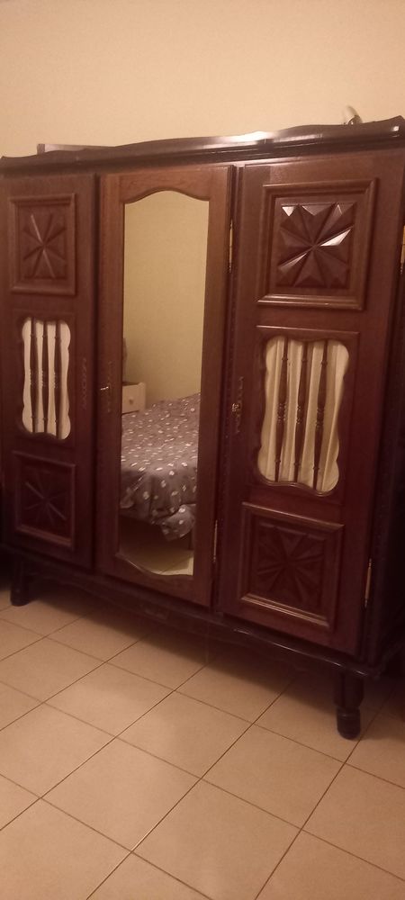 Armoire 65 Castres (81)