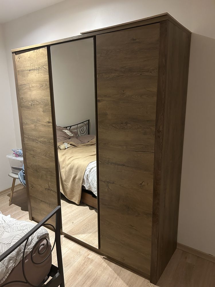 Armoire 300 Thonon-les-Bains (74)