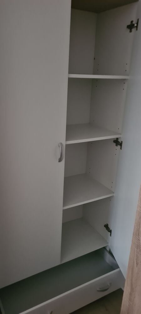 Armoire 40 Semur-en-Auxois (21)