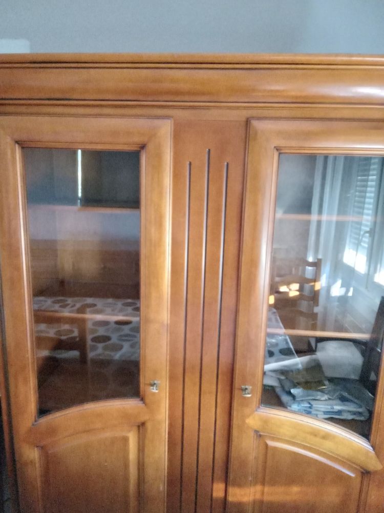 Armoire 75 T�teghem (59)