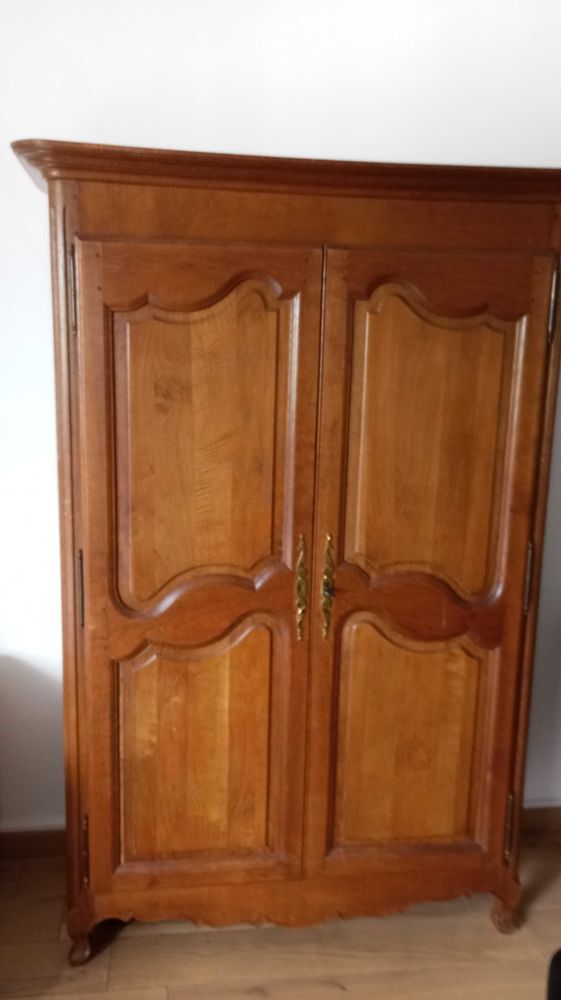 armoire 300 Quincy-sous-S�nart (91)