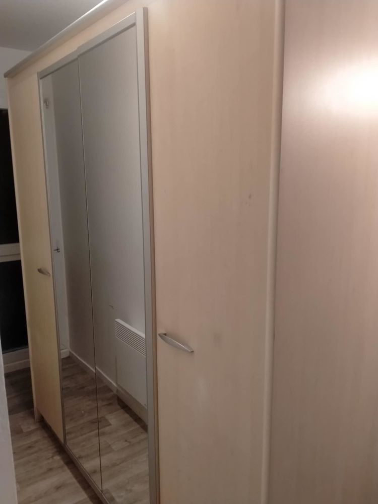 Armoire 20 Dargnies (80)