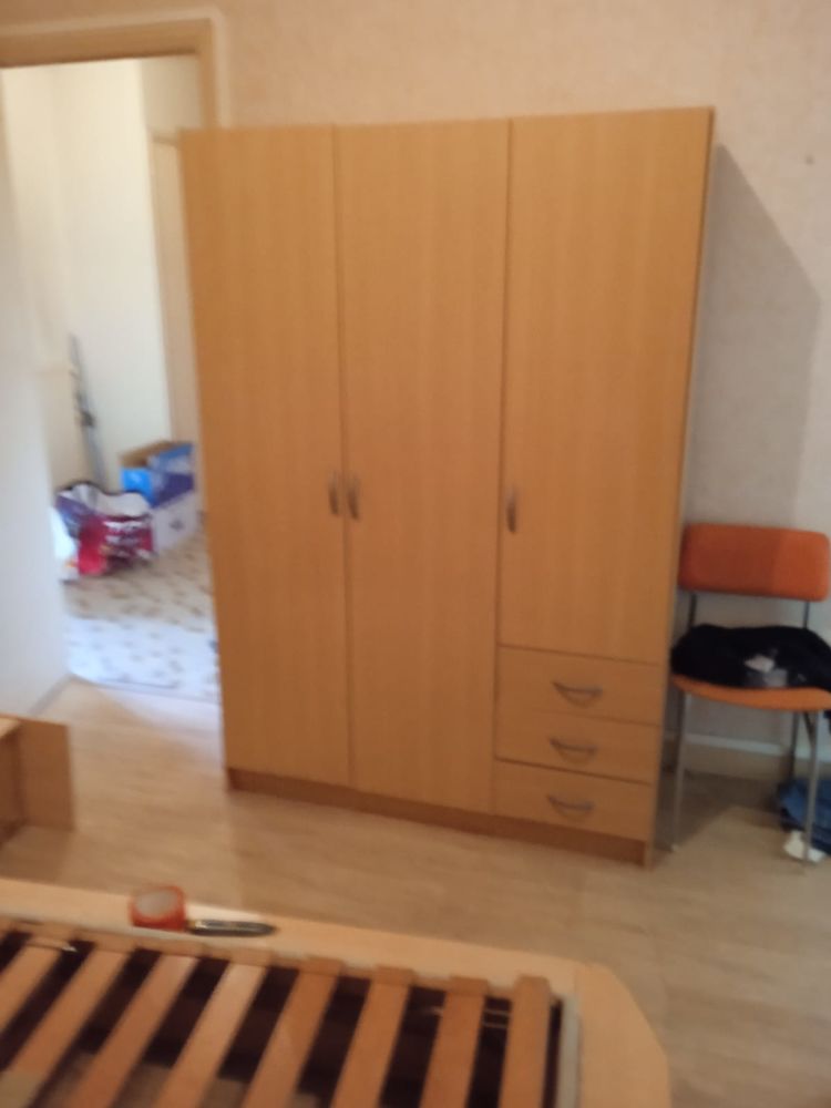 Armoire 95 Grigny (69)