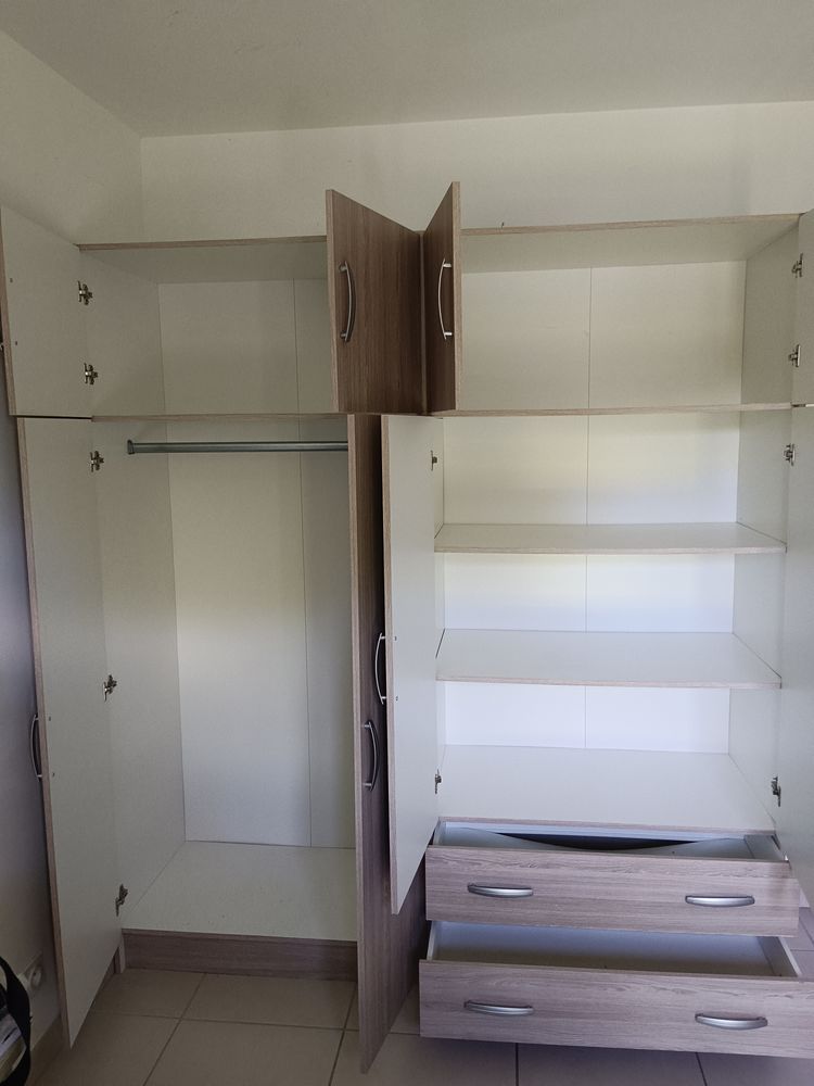 Armoire 100 Les Sables-d'Olonne (85)