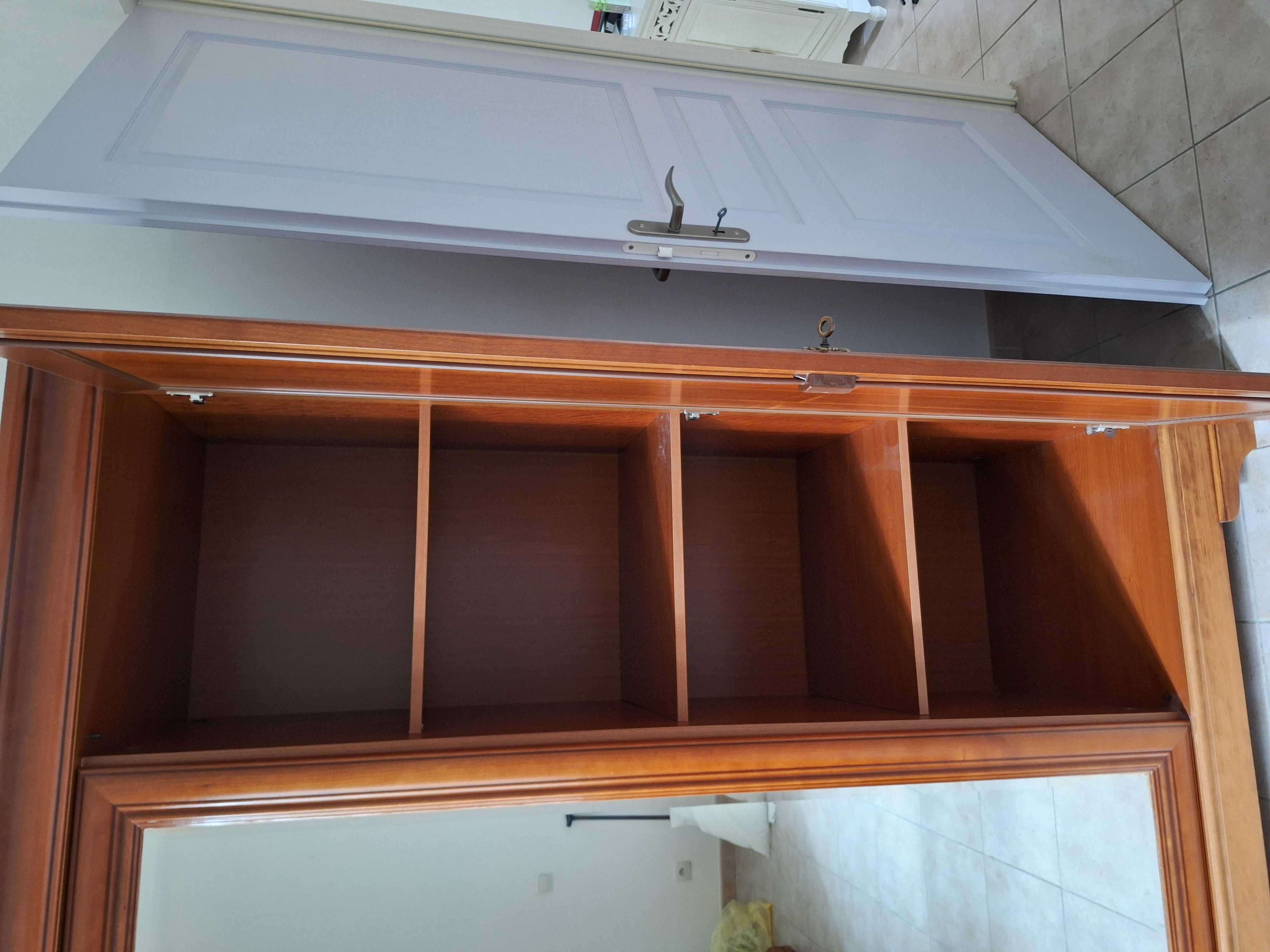 armoire 100 S�nas (13)