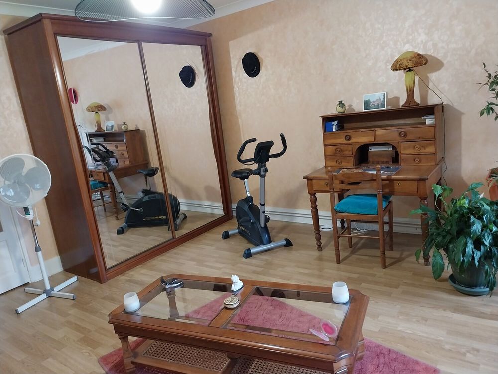 armoire 250 Montlu�on (03)