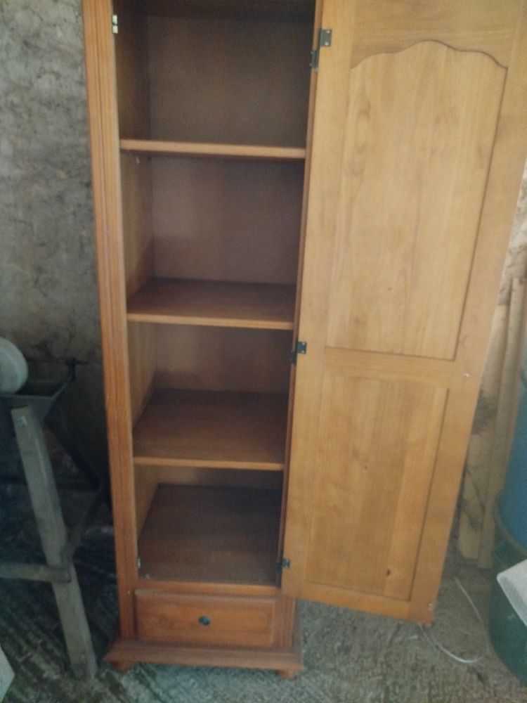 armoire 80 Jou�-l'Abb� (72)