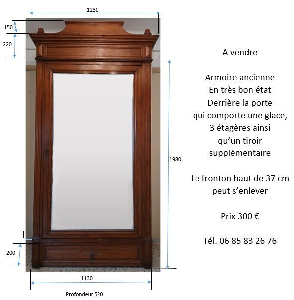 armoire 300 Berre-l'�tang (13)