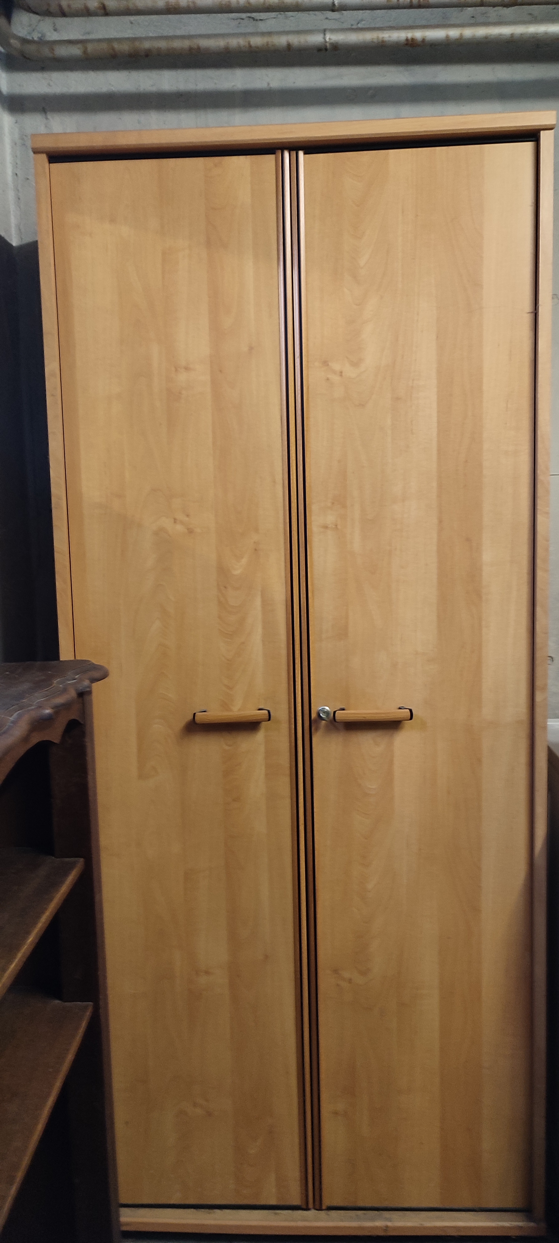 Armoire 60 Moulins-l�s-Metz (57)