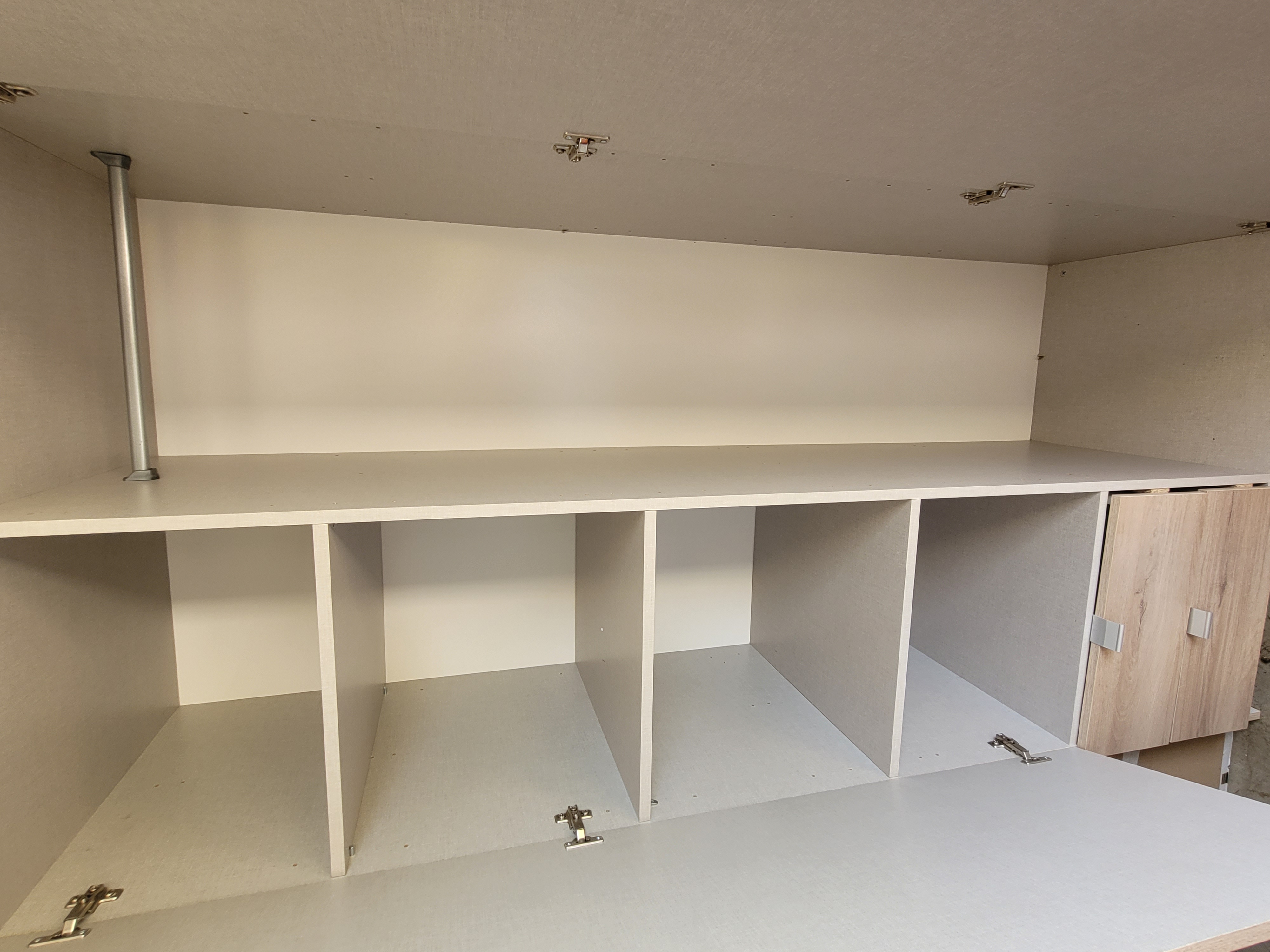 Armoire 70 Bibost (69)