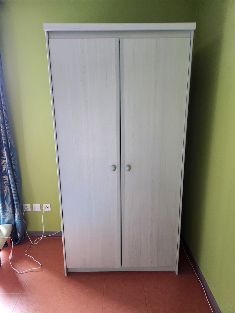 ARMOIRE 100 Gap (05)