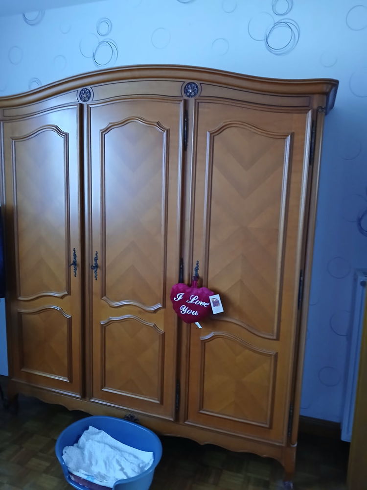 Armoire 100 Bretteville (50)