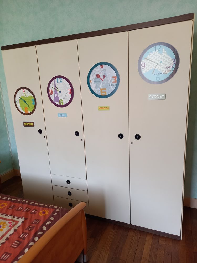 ARMOIRE 20 Le Blanc (36)