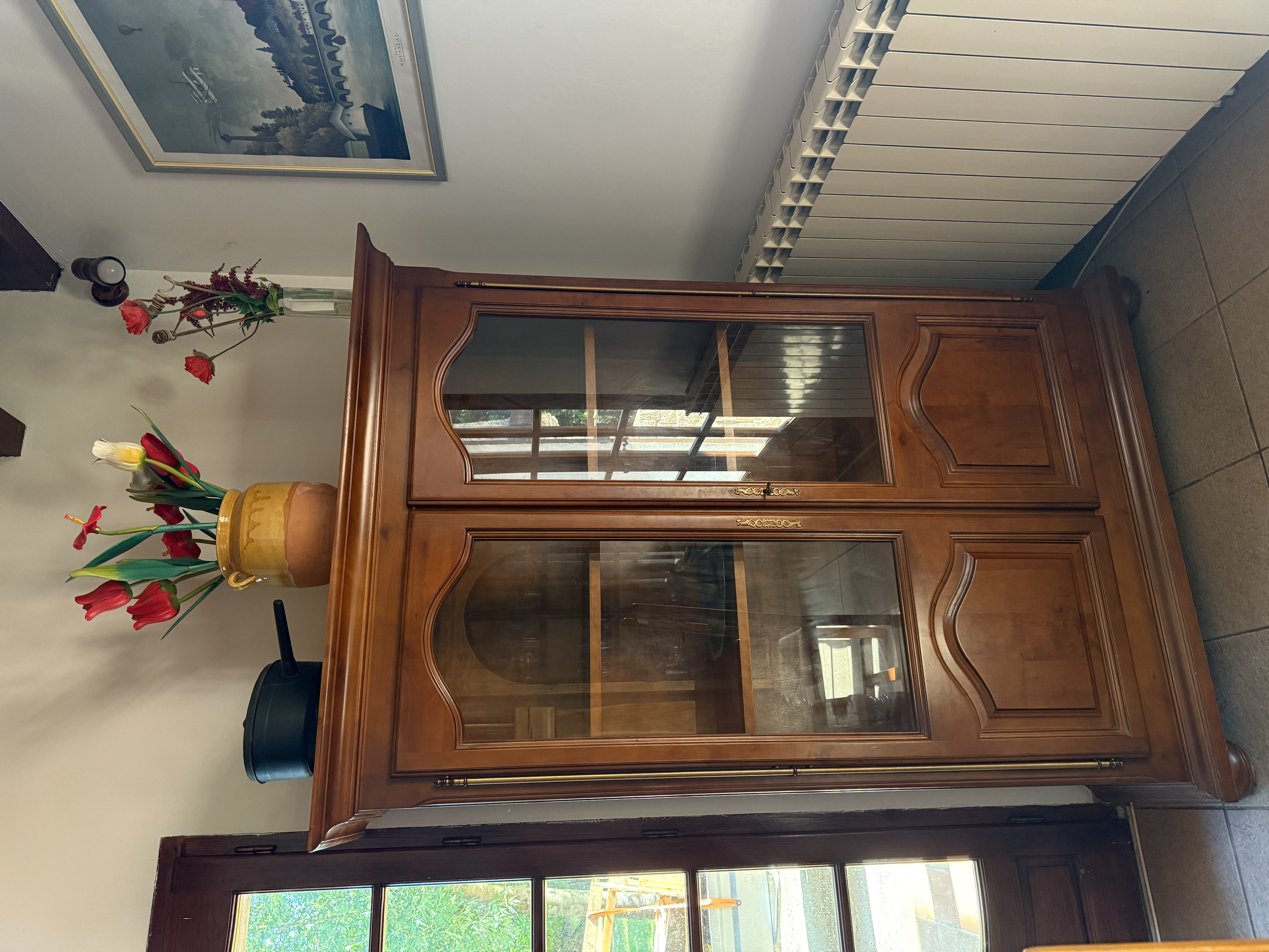 Armoire 500 Dax (40)