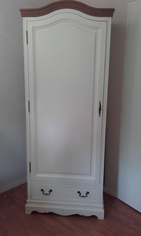 Armoire 195 Vend�me (41)