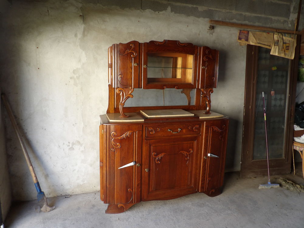 armoire 130 La Machine (58)