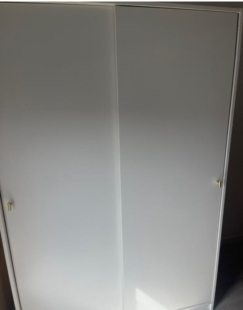 Armoire 30 Bois-Colombes (92)