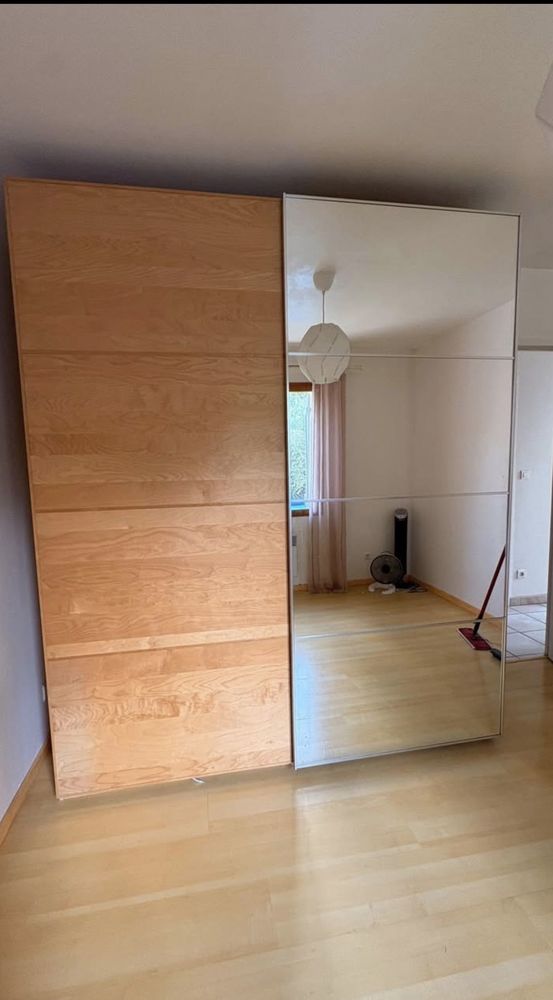 armoire 350 Avord (18)