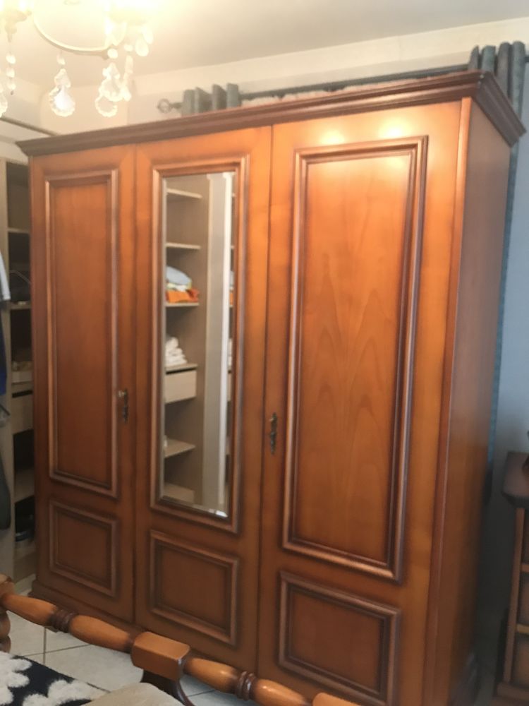 ARMOIRE 90 Canet-en-Roussillon (66)