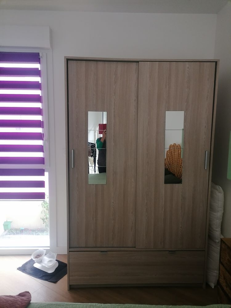 Armoire 80 La Rochelle (17)