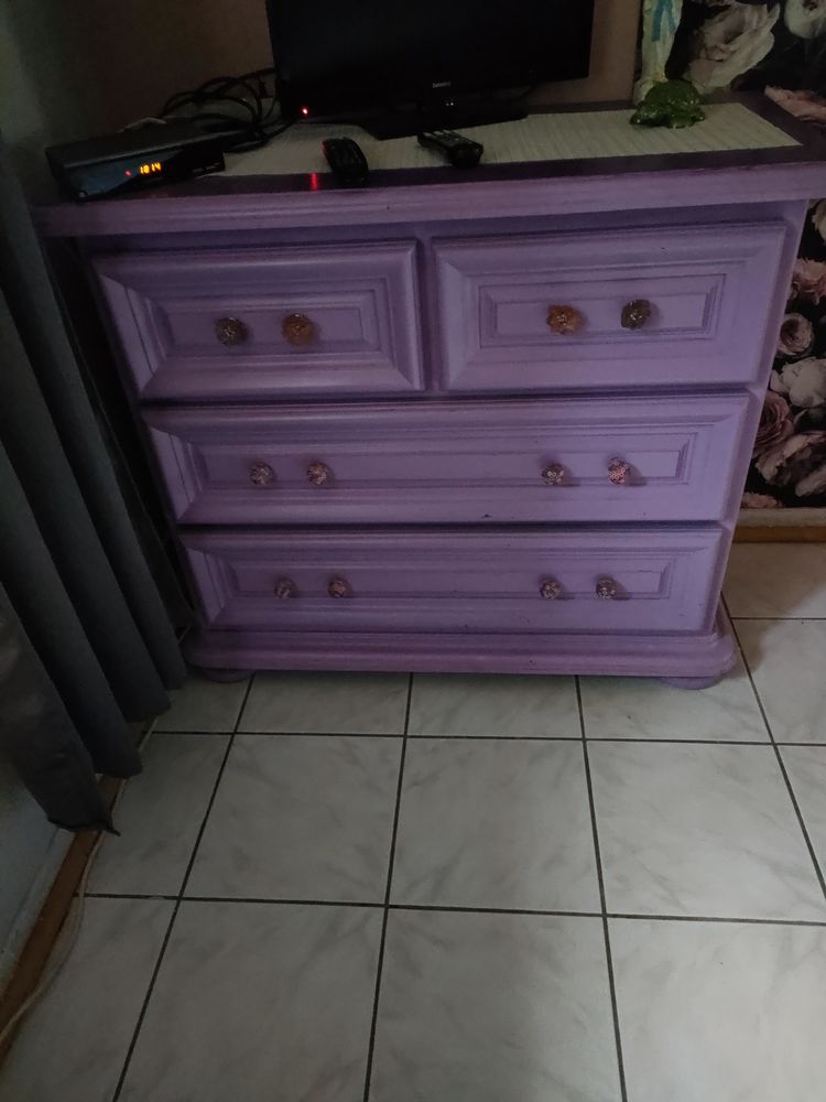 armoire 100 Llauro (66)