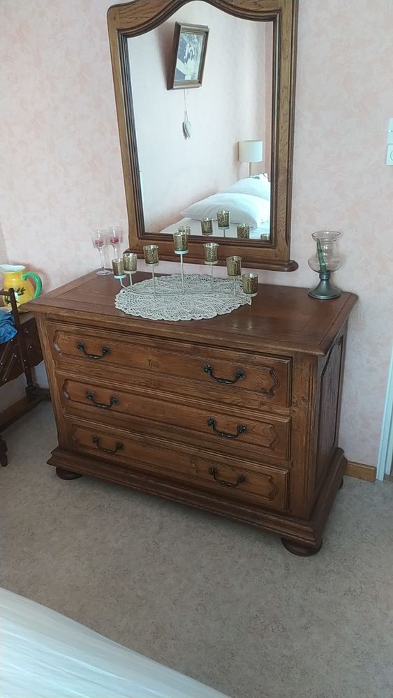 Armoire 800 Strasbourg (67)