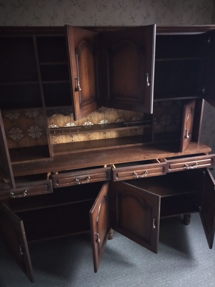 Armoire 50 �bersviller (57)