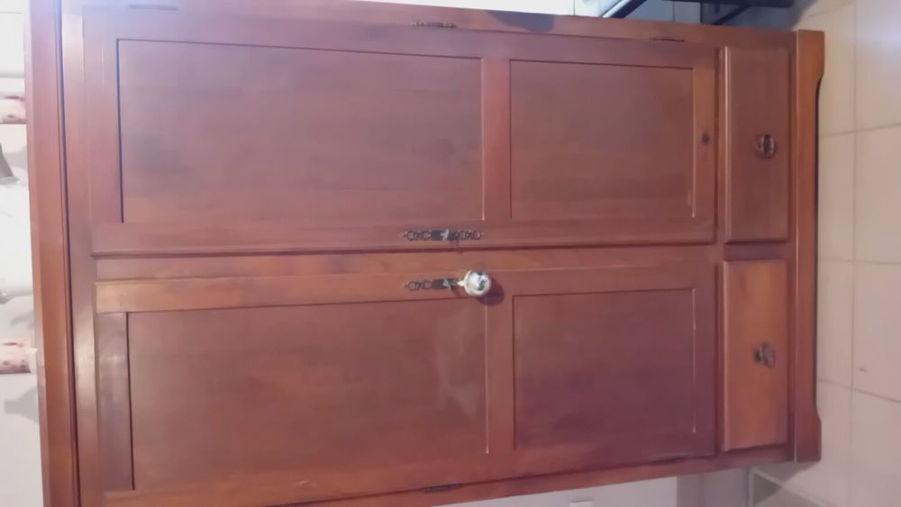 Armoire 60 Saint-Florent-des-Bois (85)