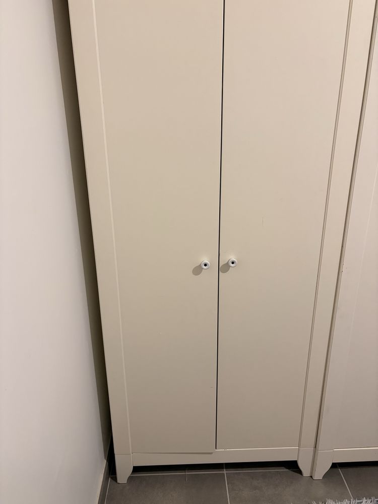 armoire 50 Rib�rac (24)