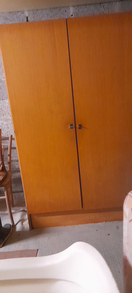Armoire 30 Combr�e (49)