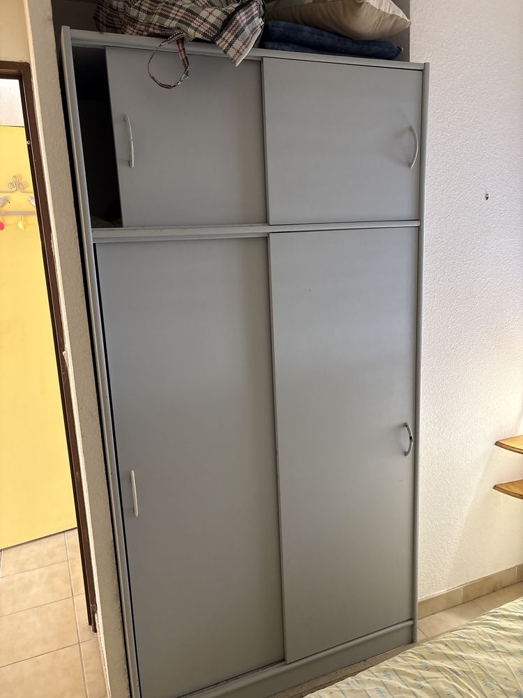 Armoire 20 Saintes-Maries-de-la-Mer (13)