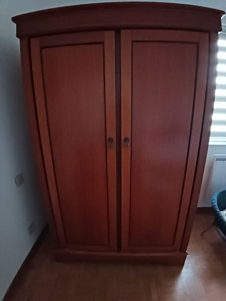 Armoire 80 �pernay (51)